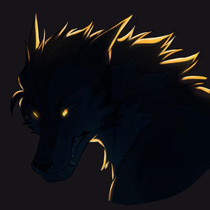 By Killian
