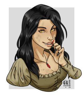 By GGlixious